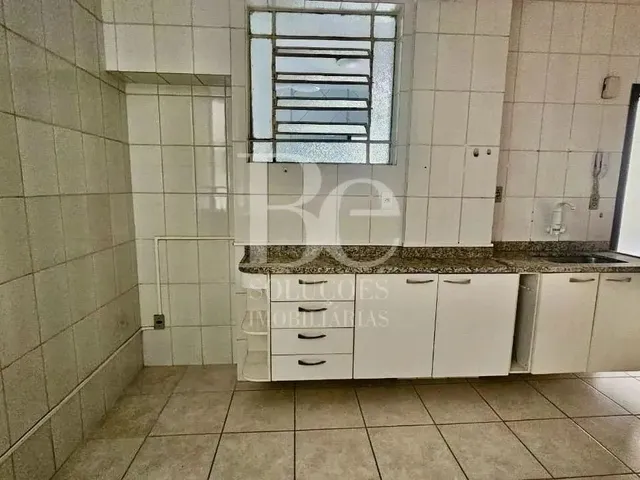 Imagem 14: Apartamento 03 Quartos 01 Suíte Centro/Bh Venda