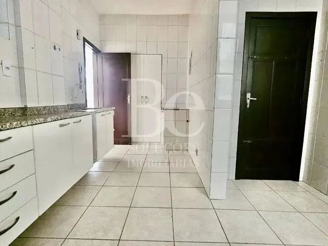 Imagem 9: Apartamento 03 Quartos 01 Suíte Centro/Bh Venda