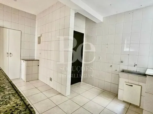 Imagem 7: Apartamento 03 Quartos 01 Suíte Centro/Bh Venda