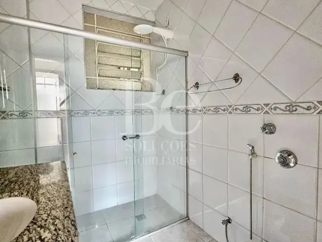 Imagem 5: Apartamento 03 Quartos 01 Suíte Centro/Bh Venda