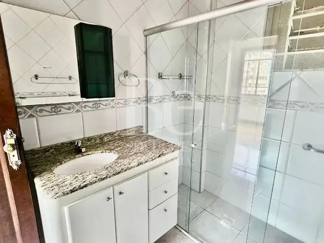 Imagem 13: Apartamento 03 Quartos 01 Suíte Centro/Bh Venda