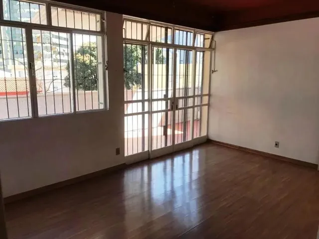 Imagem: Areá Privativa no Serra