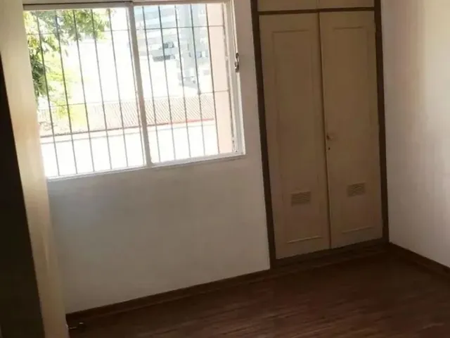 Imagem 10: Areá Privativa no Serra