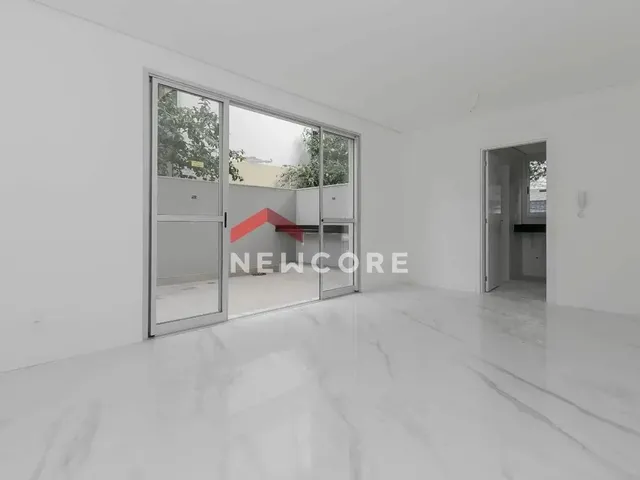 Imagem: Apartamento em Rua Joaquim Linhares - Anchieta