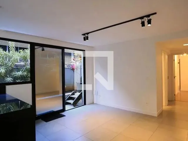 Imagem: Apartamento À Venda - Savassi, 2 Quartos
