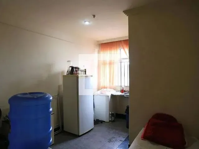 Imagem 13: Apartamento À Venda - Centro, 1 Quarto, 24 M2