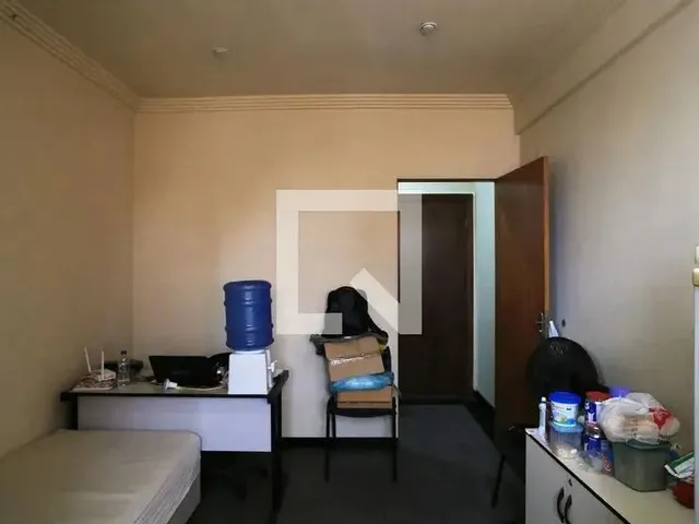 Imagem 16: Apartamento À Venda - Centro, 1 Quarto, 24 M2