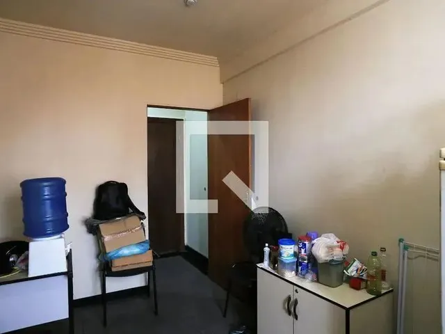 Imagem 11: Apartamento À Venda - Centro, 1 Quarto, 24 M2