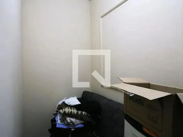 Imagem 9: Apartamento À Venda - Centro, 1 Quarto, 24 M2