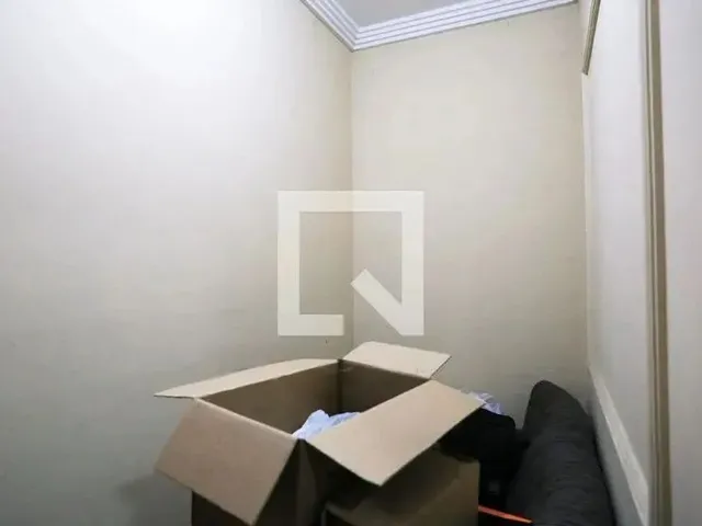 Imagem 10: Apartamento À Venda - Centro, 1 Quarto, 24 M2