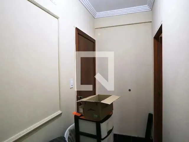 Imagem 15: Apartamento À Venda - Centro, 1 Quarto, 24 M2