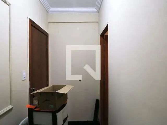 Imagem 7: Apartamento À Venda - Centro, 1 Quarto, 24 M2
