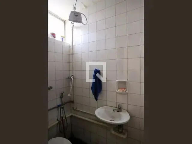 Imagem 12: Apartamento À Venda - Centro, 1 Quarto, 24 M2