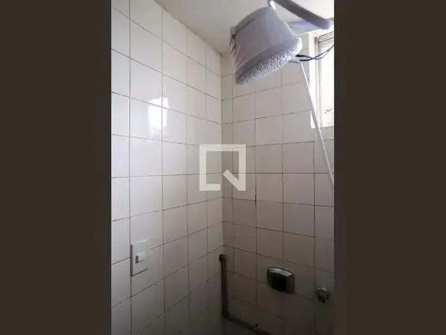 Imagem 6: Apartamento À Venda - Centro, 1 Quarto, 24 M2
