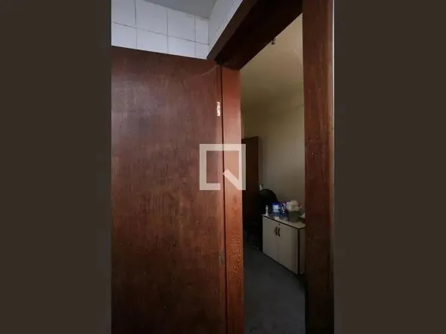 Imagem 5: Apartamento À Venda - Centro, 1 Quarto, 24 M2