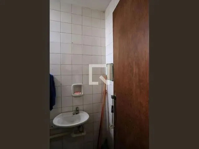 Imagem 2: Apartamento À Venda - Centro, 1 Quarto, 24 M2
