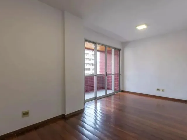 Imagem: Imóvel para Venda Possui 83 Metros Quadrados