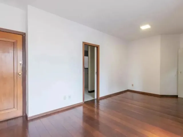 Imagem 15: Imóvel para Venda Possui 83 Metros Quadrados com 3 Quartos em Savassi - Belo Horizonte