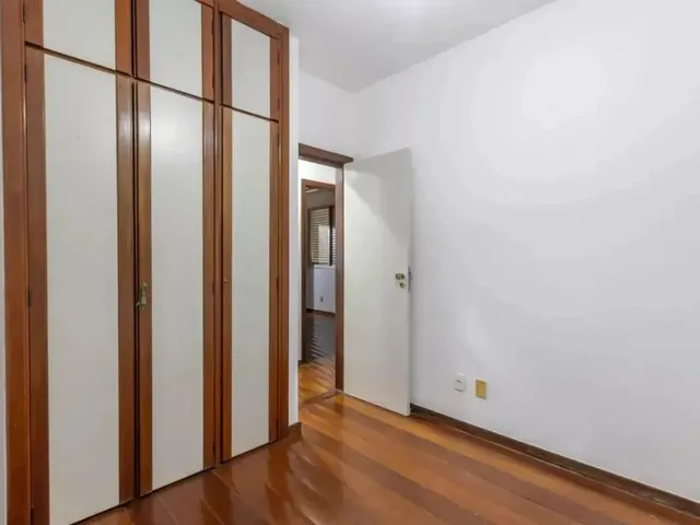 Imagem 12: Imóvel para Venda Possui 83 Metros Quadrados com 3 Quartos em Savassi - Belo Horizonte