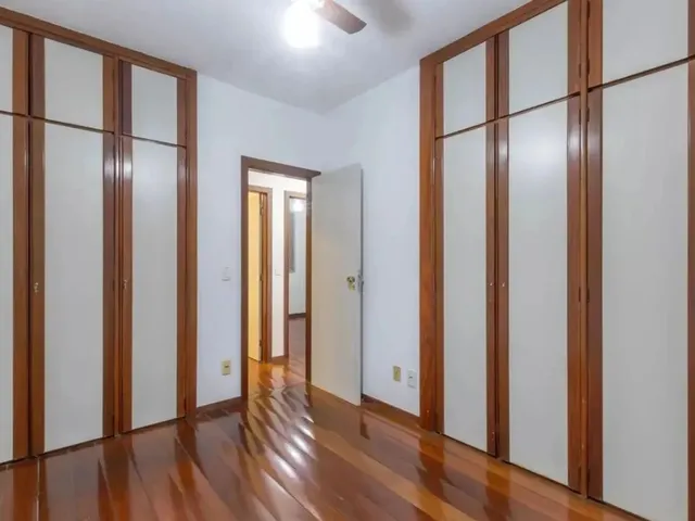 Imagem 2: Imóvel para Venda Possui 83 Metros Quadrados com 3 Quartos em Savassi - Belo Horizonte