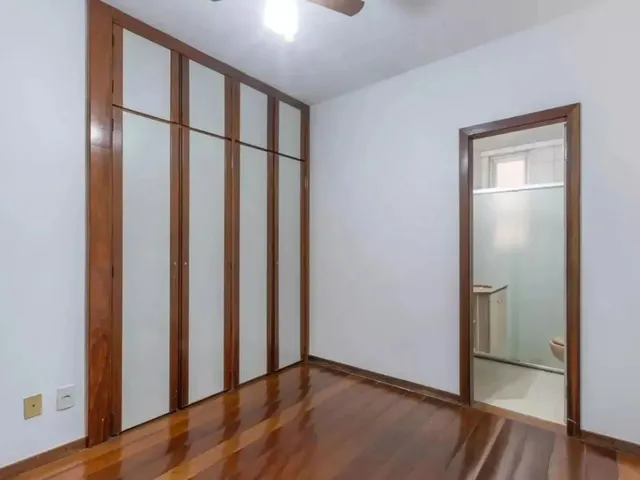 Imagem 11: Imóvel para Venda Possui 83 Metros Quadrados com 3 Quartos em Savassi - Belo Horizonte