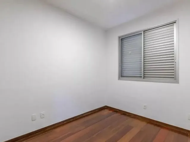 Imagem 4: Imóvel para Venda Possui 83 Metros Quadrados com 3 Quartos em Savassi - Belo Horizonte