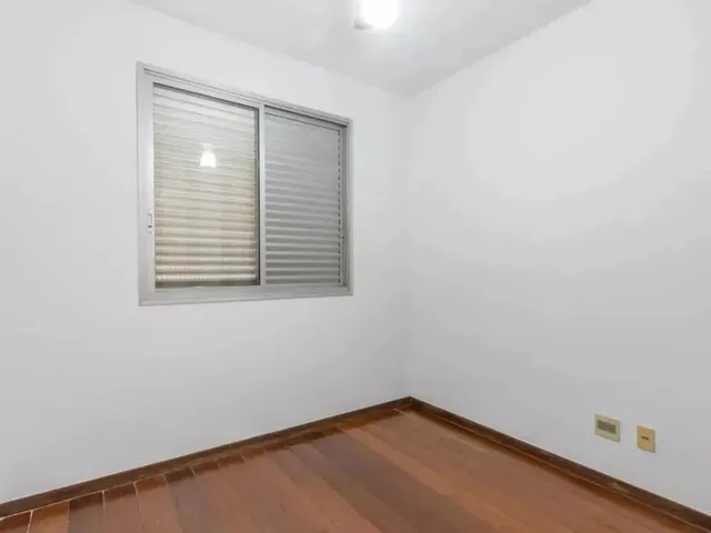 Imagem 16: Imóvel para Venda Possui 83 Metros Quadrados com 3 Quartos em Savassi - Belo Horizonte