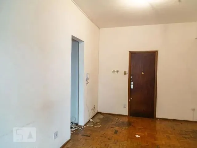 Imagem 12: Apartamento À Venda - Centro, 2 Quartos, 80 M2