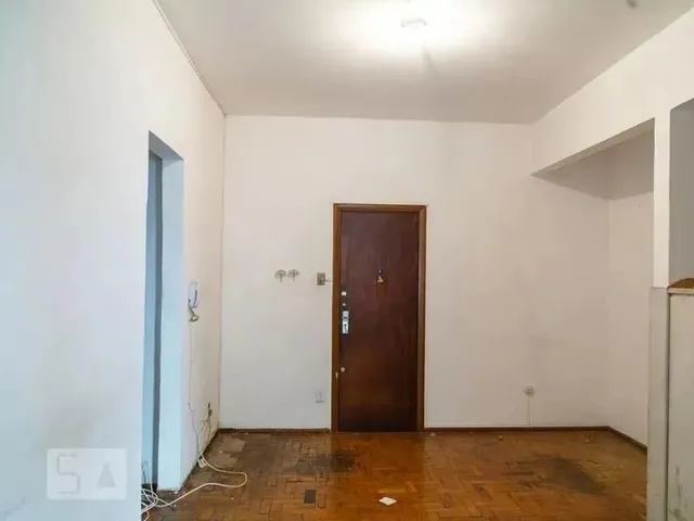 Imagem 8: Apartamento À Venda - Centro, 2 Quartos, 80 M2