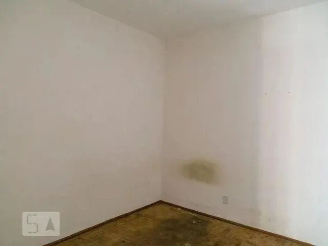 Imagem 3: Apartamento À Venda - Centro, 2 Quartos, 80 M2