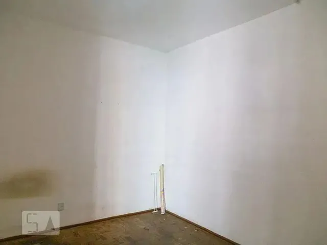 Imagem 4: Apartamento À Venda - Centro, 2 Quartos, 80 M2