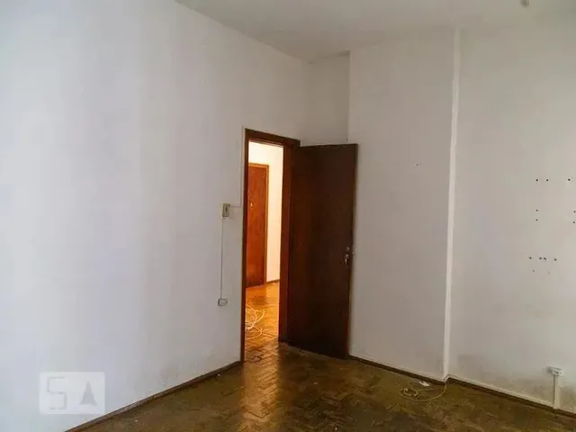 Imagem 14: Apartamento À Venda - Centro, 2 Quartos, 80 M2
