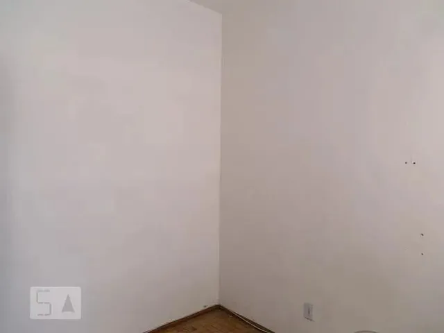 Imagem 15: Apartamento À Venda - Centro, 2 Quartos, 80 M2