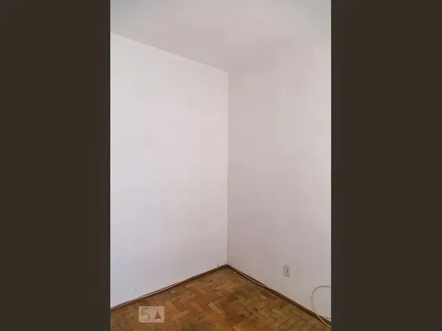 Imagem 9: Apartamento À Venda - Centro, 2 Quartos, 80 M2