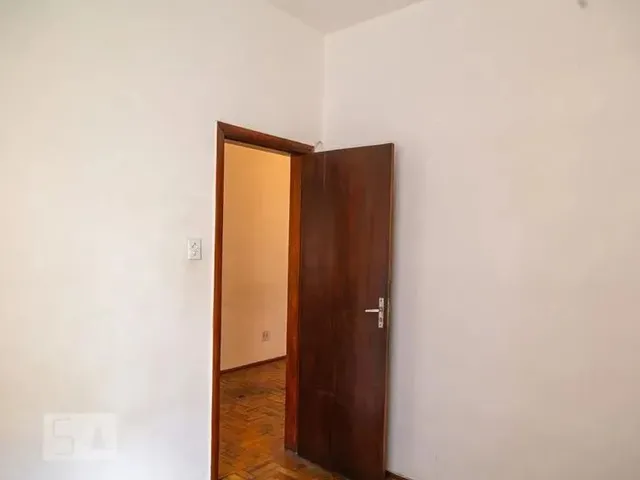 Imagem 6: Apartamento À Venda - Centro, 2 Quartos, 80 M2