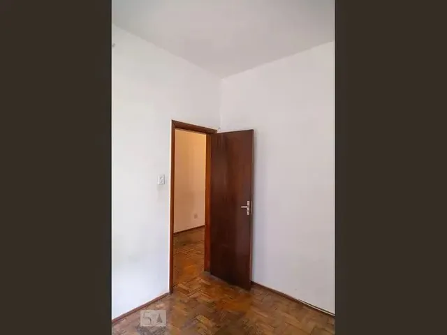 Imagem 10: Apartamento À Venda - Centro, 2 Quartos, 80 M2