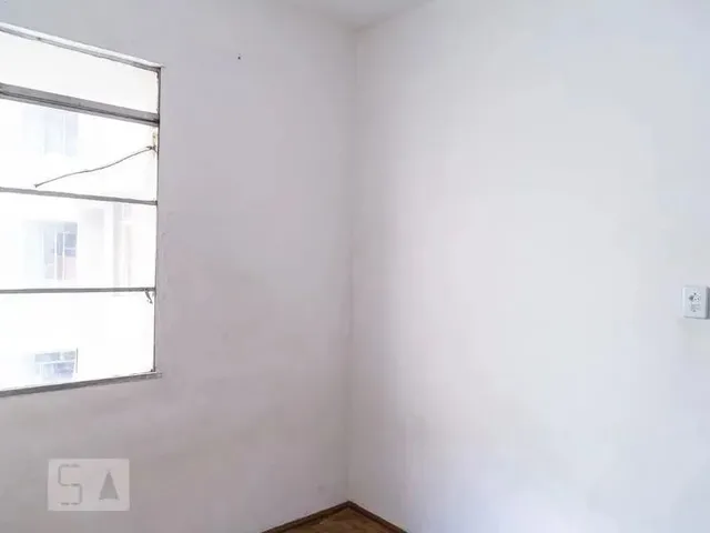 Imagem 5: Apartamento À Venda - Centro, 2 Quartos, 80 M2