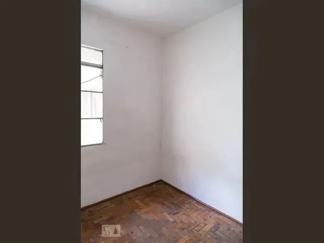 Imagem 11: Apartamento À Venda - Centro, 2 Quartos, 80 M2