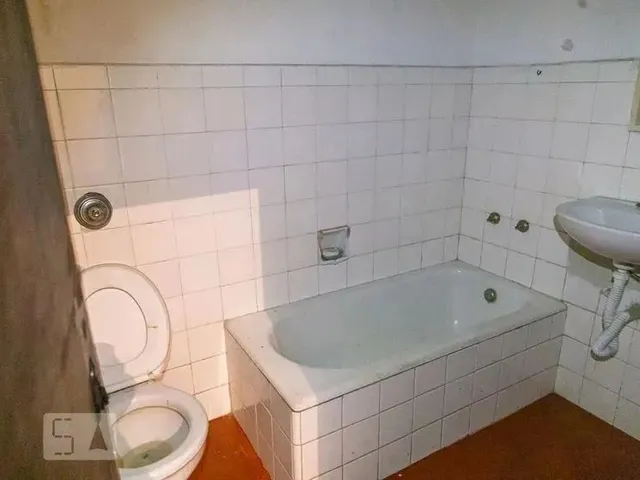 Imagem 16: Apartamento À Venda - Centro, 2 Quartos, 80 M2