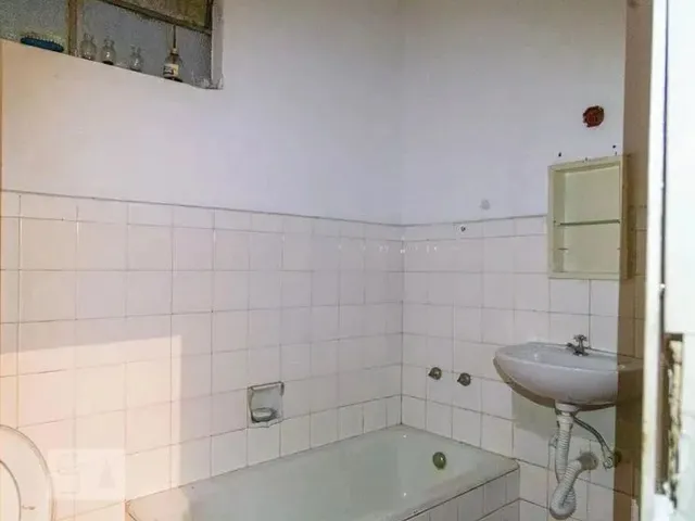 Imagem 13: Apartamento À Venda - Centro, 2 Quartos, 80 M2
