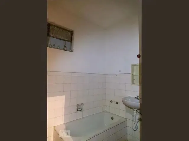 Imagem 2: Apartamento À Venda - Centro, 2 Quartos, 80 M2