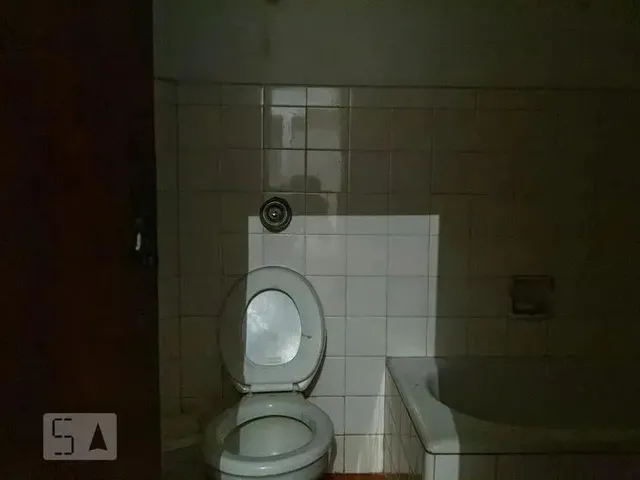 Imagem 7: Apartamento À Venda - Centro, 2 Quartos, 80 M2