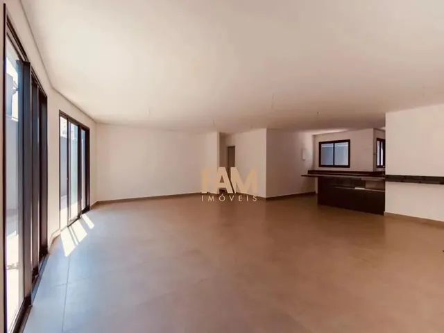 Imagem: Venda - Apartamento - Vila Paris Belo Horizonte