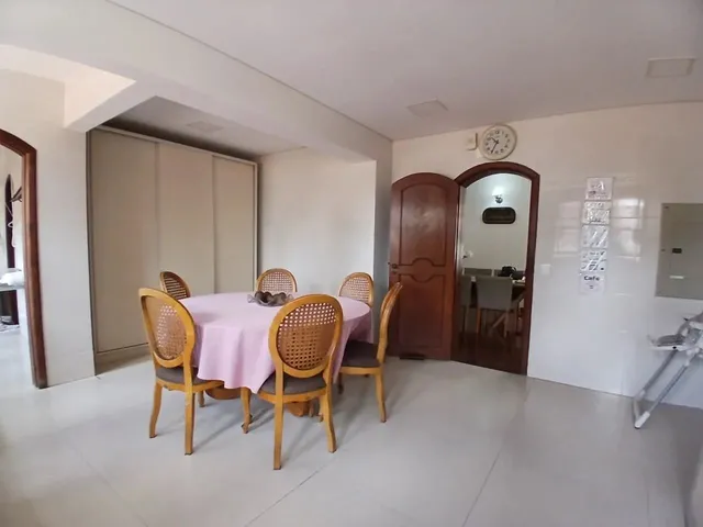 Imagem 2: Apartamento com 4 Quartos a Venda 240M² - Funcionarios