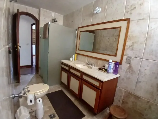 Imagem 13: Apartamento com 4 Quartos a Venda 240M² - Funcionarios
