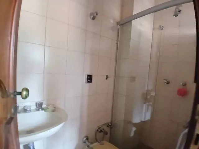 Imagem 8: Apartamento com 4 Quartos a Venda 240M² - Funcionarios