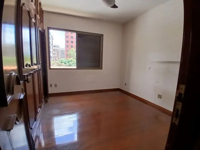 Imagem 4: Apartamento com 4 Quartos a Venda 240M² - Funcionarios