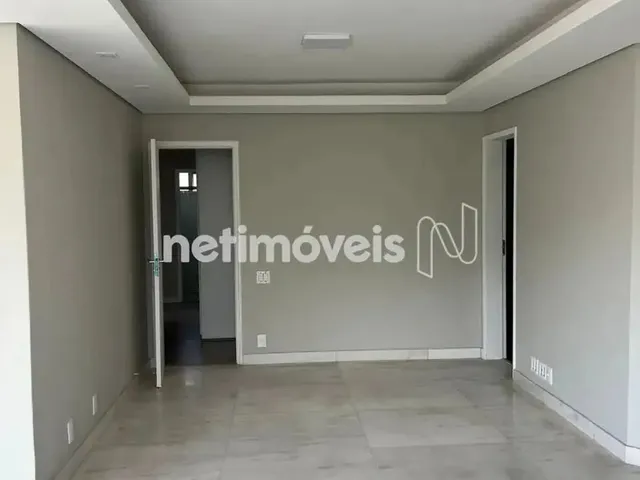 Imagem: Venda Apartamento 4 Quartos santa Lúcia