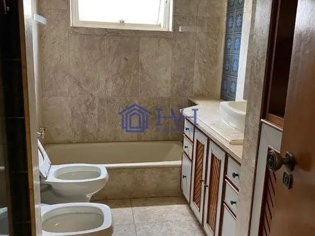 Imagem 4: Cobertura Duplex 4 Quartos Funcionários Zona Sul