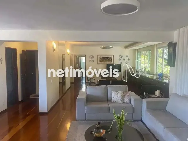 Imagem: Venda Cobertura Anchieta Belo Horizonte